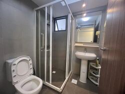 Blk 347A Adora Green (Yishun), HDB 3 Rooms #451578961